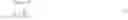Fig. 02 - Precursor sol of aluminum oxide, optical member, and method for producing optical member