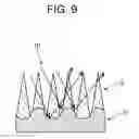 Fig. 08 - Precursor sol of aluminum oxide, optical member, and method for producing optical member