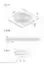 Fig. 02 - Decorated printed matter and manufacturing method thereof