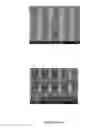 Fig. 07 - Patterned nanowires