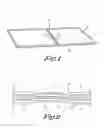 Fig. 02 - BINDING ELEMENT FOR MANUFACTURING A BINDING FILE AND METHOD WHICH MAKES USE OF SUCH A BINDING ELEMENT FOR MANUFACTURING THE BINDING FILE