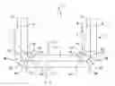 Fig. 01 - Fire protection element