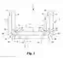 Fig. 02 - Fire protection element
