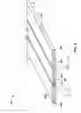 Fig. 06 - Double-cell structure for window shade and manufacture method thereof