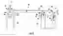 Fig. 04 - Dry adhesive backed flooring and method for manufacture