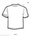 Fig. 09 - WEIGHTED FABRIC ARTICLES AND RELATED MATERIALS AND METHODS