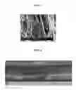 Fig. 04 - Silicon carbide nanofiber and fabrication method of silicon carbide nanofiber using emulsion spinning