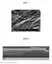 Fig. 05 - Silicon carbide nanofiber and fabrication method of silicon carbide nanofiber using emulsion spinning