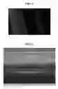 Fig. 07 - Silicon carbide nanofiber and fabrication method of silicon carbide nanofiber using emulsion spinning