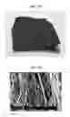 Fig. 09 - Silicon carbide nanofiber and fabrication method of silicon carbide nanofiber using emulsion spinning
