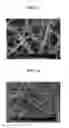 Fig. 13 - Silicon carbide nanofiber and fabrication method of silicon carbide nanofiber using emulsion spinning