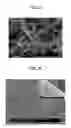 Fig. 14 - Silicon carbide nanofiber and fabrication method of silicon carbide nanofiber using emulsion spinning