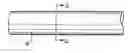 Fig. 01 - Curative fibre components