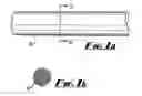 Fig. 02 - Curative fibre components
