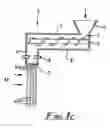 Fig. 03 - Curative fibre components