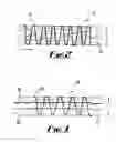 Fig. 05 - Curative fibre components