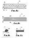 Fig. 06 - Curative fibre components