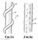 Fig. 07 - Curative fibre components