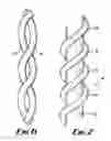 Fig. 08 - Curative fibre components