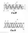 Fig. 09 - Curative fibre components