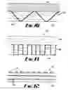 Fig. 10 - Curative fibre components