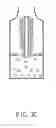 Fig. 06 - Nanoparticle film and forming method and application thereof