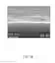 Fig. 08 - Nanoparticle film and forming method and application thereof