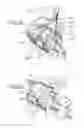 Fig. 09 - High Release Nip Roll Assembly
