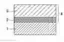 Fig. 01 - COLORED AND LAMINATED METAL PLATE FOR CONTAINER