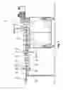 Fig. 02 - EXTRUSION SYSTEM COMPRISING A BACK PRESSURE CONTROLLING BRAKE DEVICE