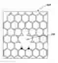 Fig. 01 - MAGNETIC NANOSTRUCTURES