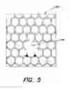Fig. 06 - MAGNETIC NANOSTRUCTURES