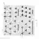 Fig. 07 - MAGNETIC NANOSTRUCTURES