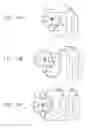 Fig. 09 - Method for controlling the viscosity of a sprayable mixture