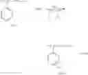 Fig. 22 - COMPONENT COMPRISING AN INSERT PART AND PLASTICS JACKETING, AND PROCESS FOR PRODUCTION OF THE COMPONENT