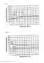 Fig. 07 - LAMINATE, METHOD FOR PRODUCING SAME, ELECTRONIC DEVICE MEMBER, AND ELECTRONIC DEVICE