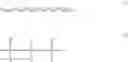 Fig. 02 - Silicone composition, release paper or film, and making method