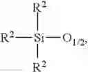 Fig. 03 - Silicone composition, release paper or film, and making method