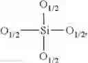 Fig. 06 - Silicone composition, release paper or film, and making method