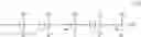 Fig. 08 - Silicone composition, release paper or film, and making method