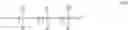 Fig. 09 - Silicone composition, release paper or film, and making method