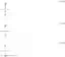 Fig. 35 - Silicone composition, release paper or film, and making method