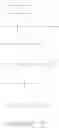 Fig. 37 - Silicone composition, release paper or film, and making method