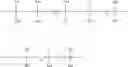 Fig. 40 - Silicone composition, release paper or film, and making method