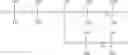 Fig. 41 - Silicone composition, release paper or film, and making method