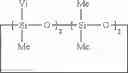 Fig. 43 - Silicone composition, release paper or film, and making method