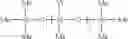 Fig. 45 - Silicone composition, release paper or film, and making method