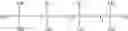 Fig. 46 - Silicone composition, release paper or film, and making method
