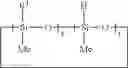Fig. 47 - Silicone composition, release paper or film, and making method