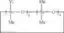 Fig. 48 - Silicone composition, release paper or film, and making method